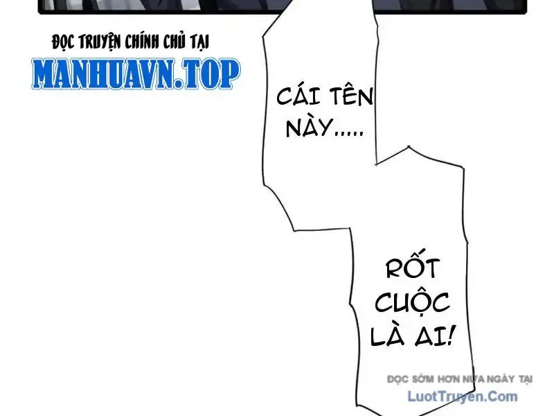 Thế Giới Vô Tội Chapter 28 - Trang 2