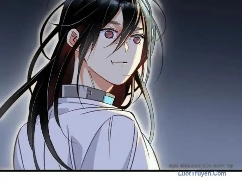 Thế Giới Vô Tội Chapter 28 - Trang 2
