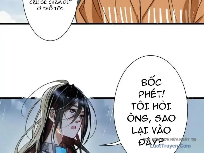 Thế Giới Vô Tội Chapter 28 - Trang 2