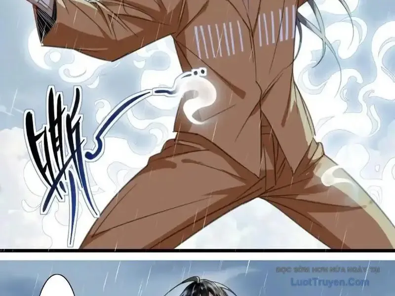 Thế Giới Vô Tội Chapter 28 - Trang 2