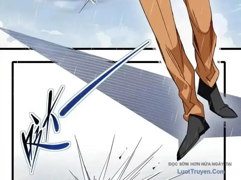 Thế Giới Vô Tội Chapter 28 - Trang 2
