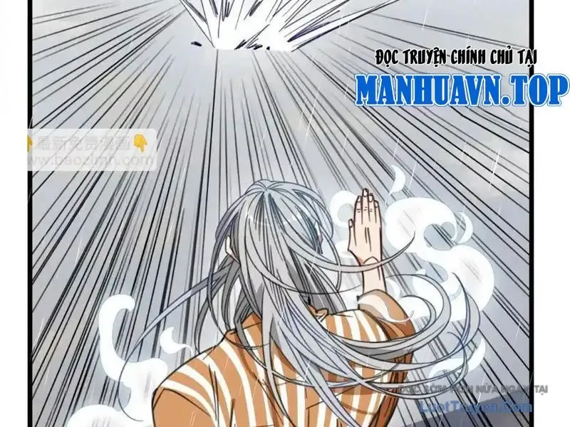 Thế Giới Vô Tội Chapter 28 - Trang 2