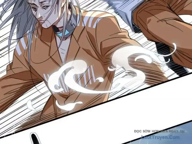 Thế Giới Vô Tội Chapter 28 - Trang 2