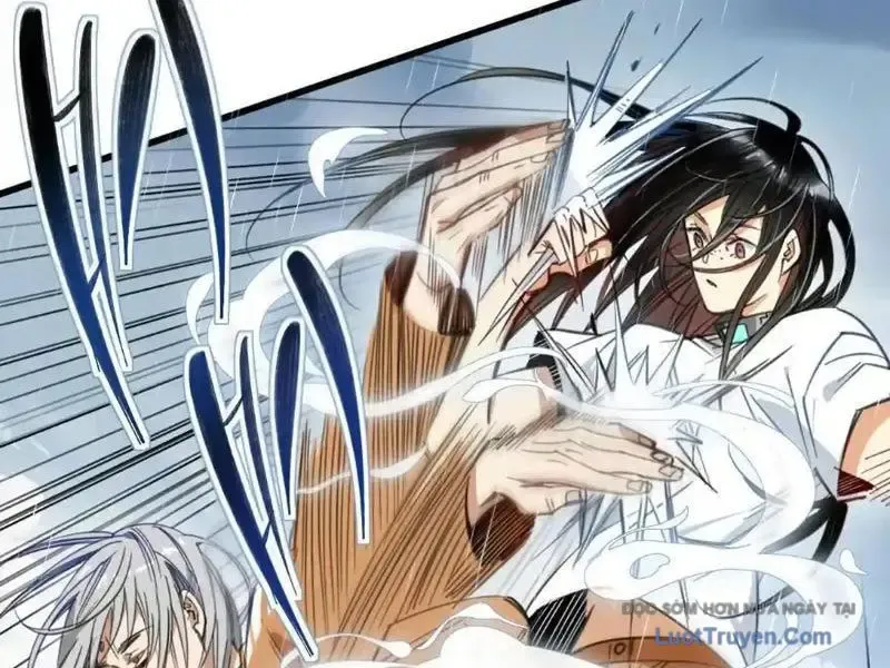 Thế Giới Vô Tội Chapter 28 - Trang 2