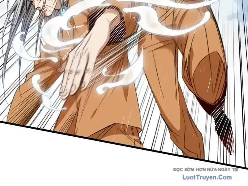 Thế Giới Vô Tội Chapter 28 - Trang 2