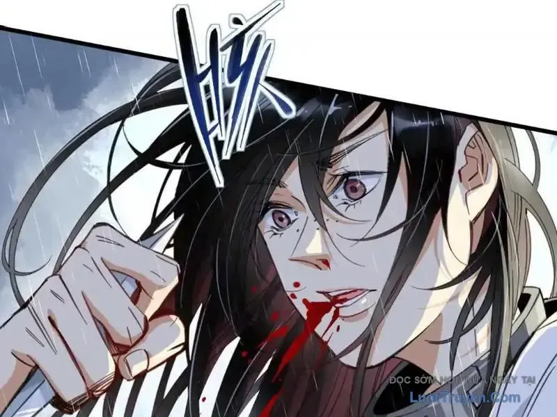 Thế Giới Vô Tội Chapter 28 - Trang 2