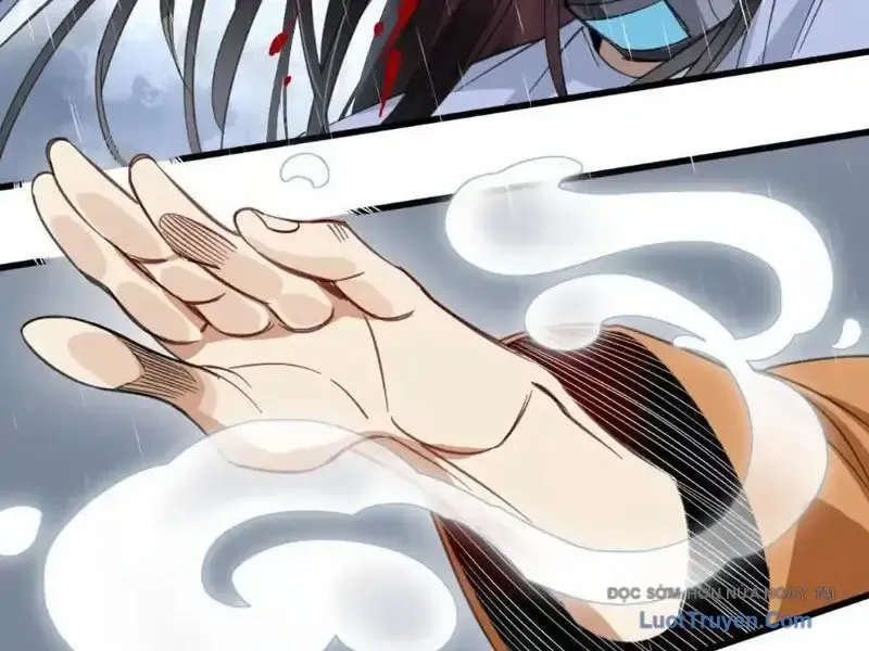 Thế Giới Vô Tội Chapter 28 - Trang 2