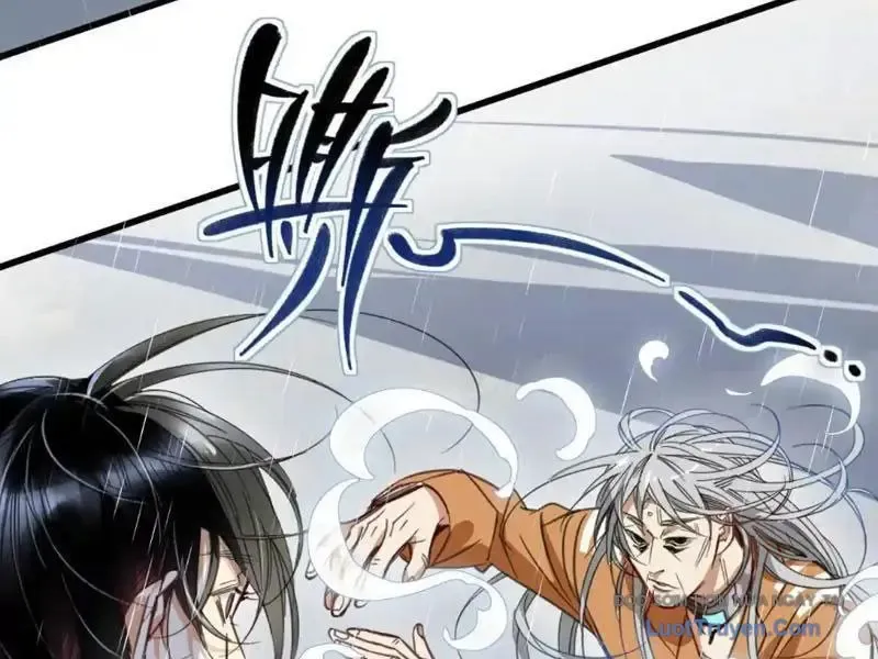 Thế Giới Vô Tội Chapter 28 - Trang 2