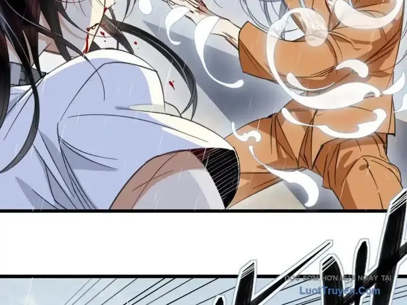 Thế Giới Vô Tội Chapter 28 - Trang 2