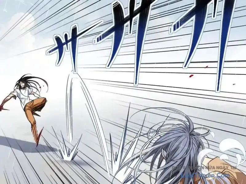 Thế Giới Vô Tội Chapter 28 - Trang 2