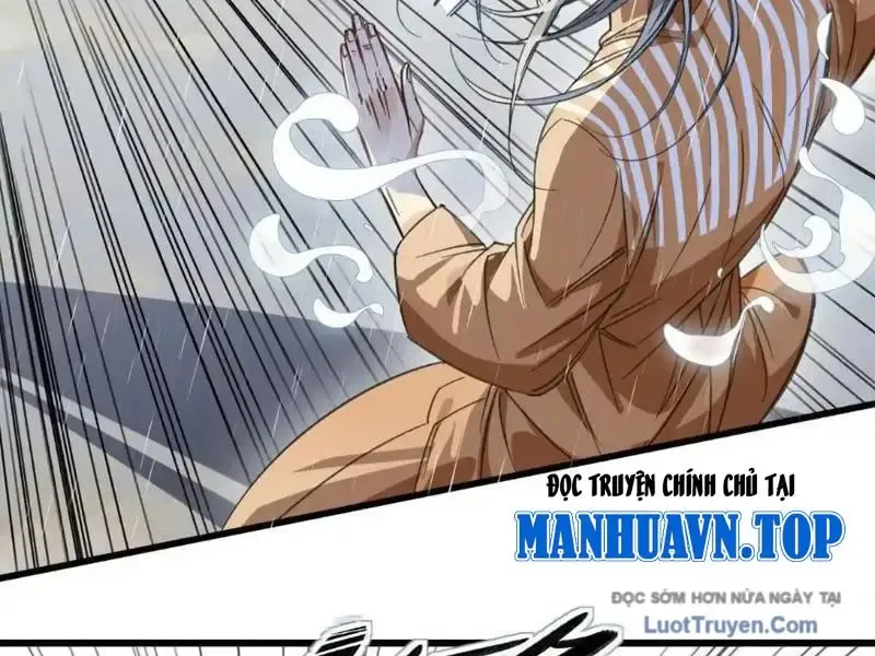 Thế Giới Vô Tội Chapter 28 - Trang 2