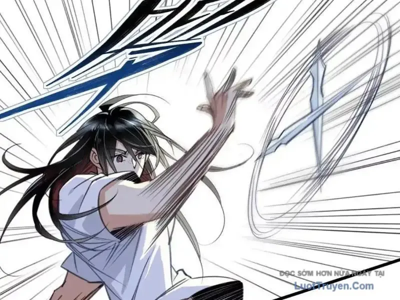 Thế Giới Vô Tội Chapter 28 - Trang 2