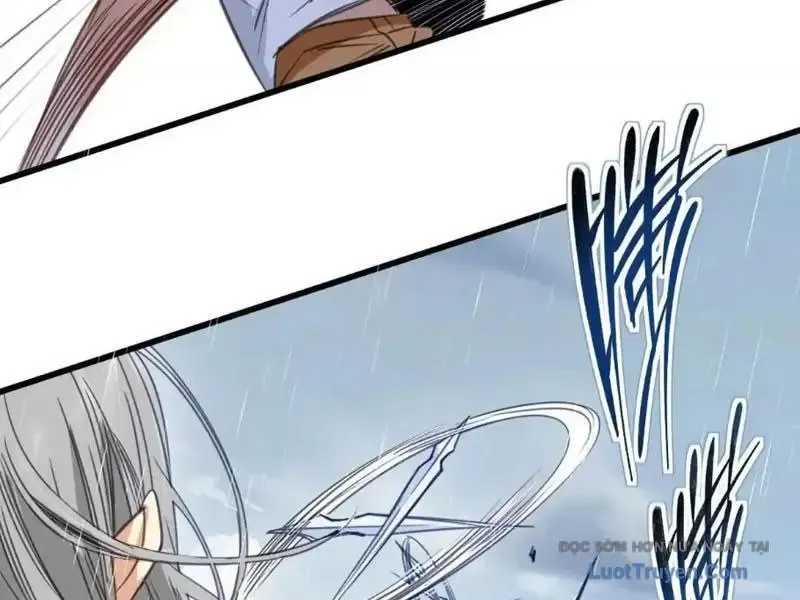 Thế Giới Vô Tội Chapter 28 - Trang 2