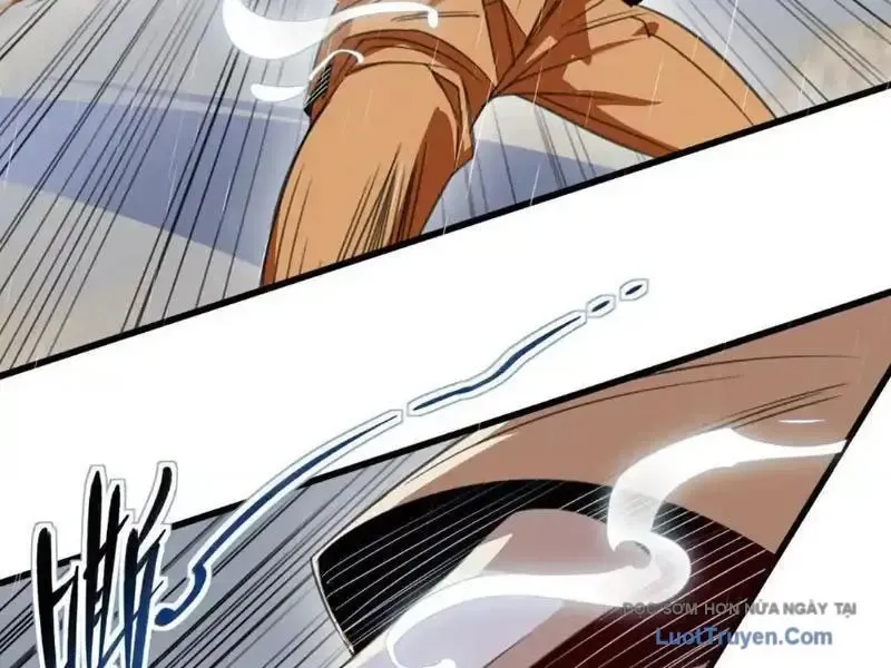 Thế Giới Vô Tội Chapter 28 - Trang 2