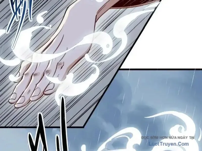 Thế Giới Vô Tội Chapter 28 - Trang 2