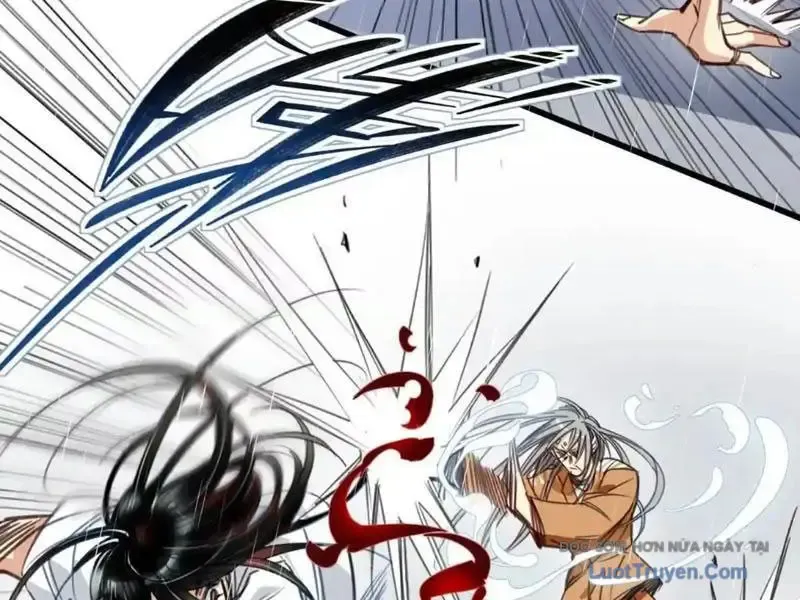 Thế Giới Vô Tội Chapter 28 - Trang 2