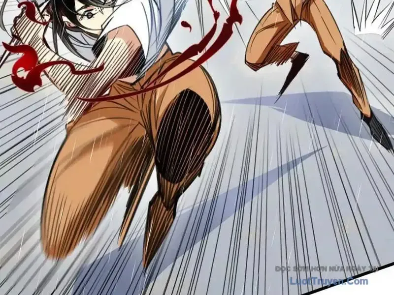 Thế Giới Vô Tội Chapter 28 - Trang 2