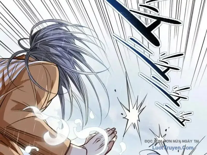 Thế Giới Vô Tội Chapter 28 - Trang 2