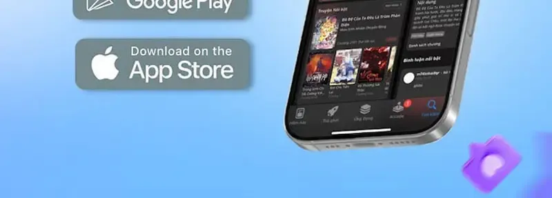 Thế Giới Vô Tội Chapter 28 - Trang 2