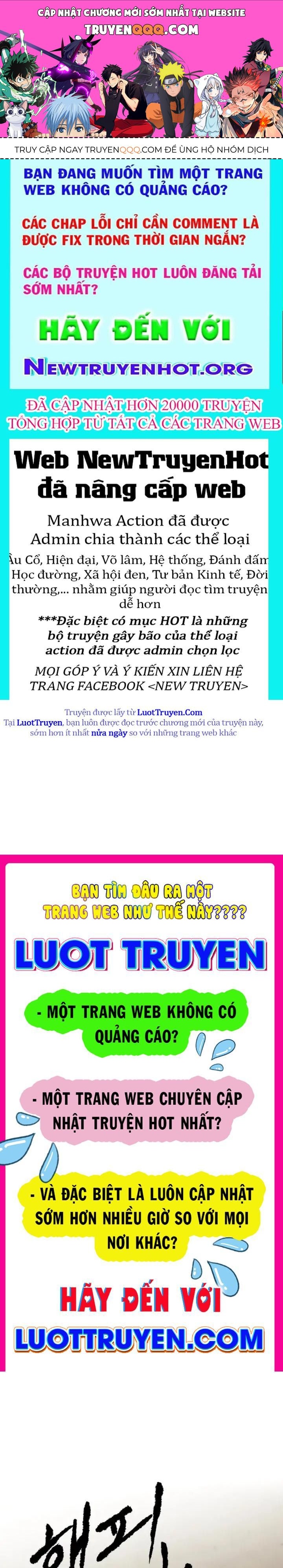 Bộ Mặt Giả Tạo Chapter 30 - Trang 2