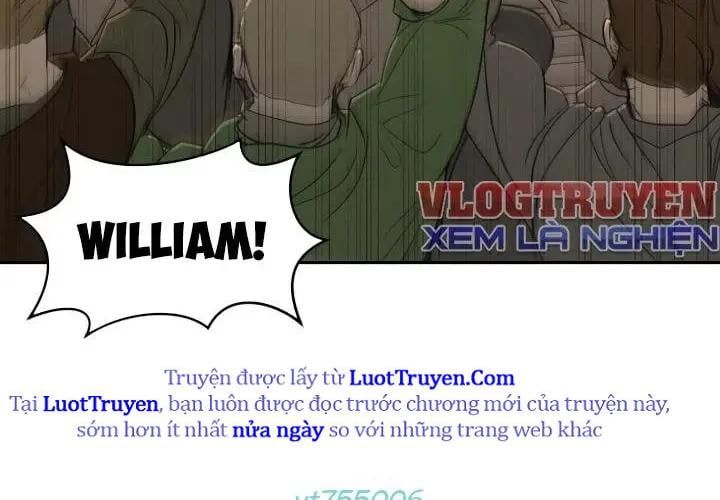 Bộ Mặt Giả Tạo Chapter 30 - Trang 2