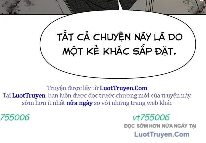 Bộ Mặt Giả Tạo Chapter 30 - Trang 2