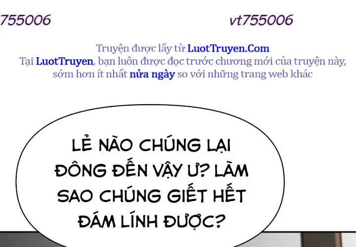 Bộ Mặt Giả Tạo Chapter 30 - Trang 2