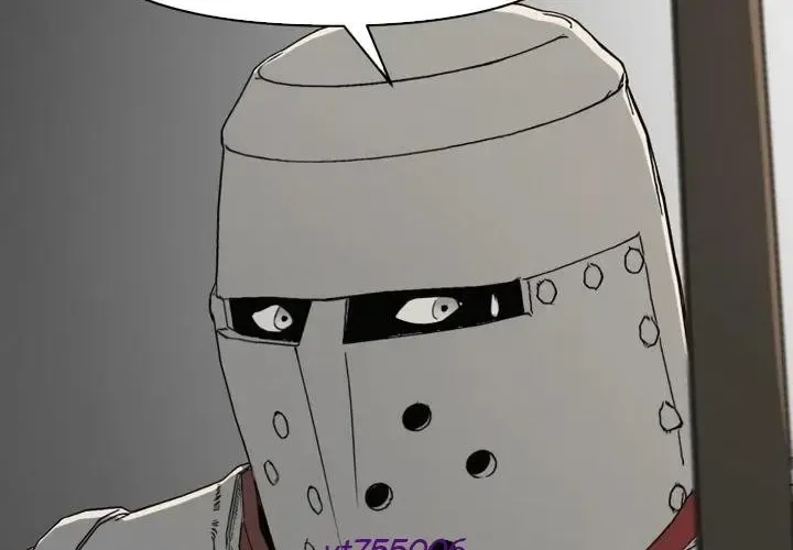 Bộ Mặt Giả Tạo Chapter 30 - Trang 2