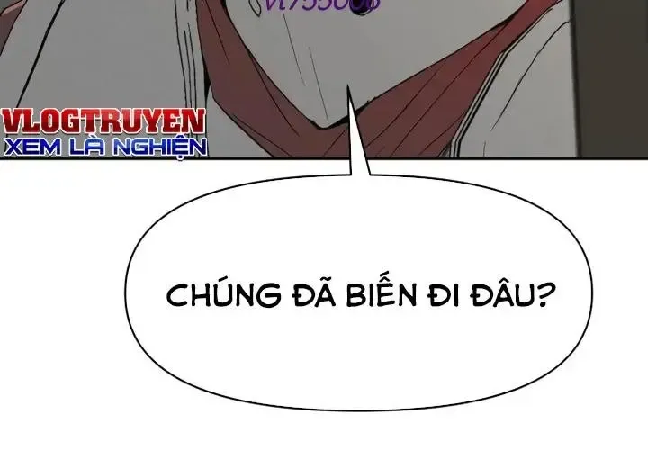 Bộ Mặt Giả Tạo Chapter 30 - Trang 2
