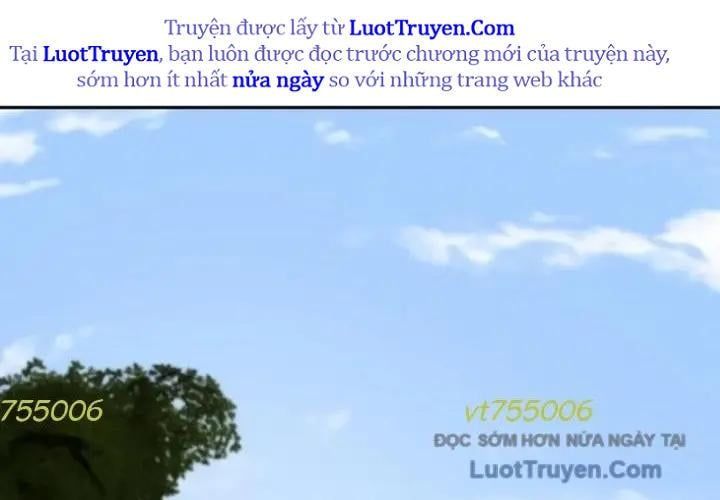 Bộ Mặt Giả Tạo Chapter 30 - Trang 2