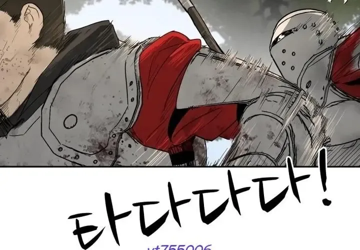 Bộ Mặt Giả Tạo Chapter 30 - Trang 2