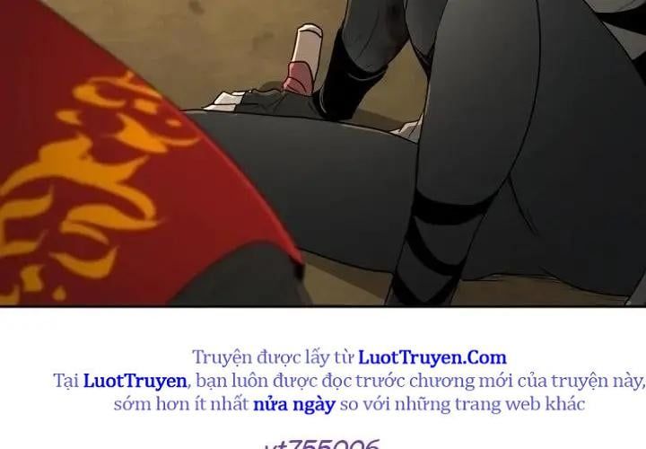 Bộ Mặt Giả Tạo Chapter 30 - Trang 2