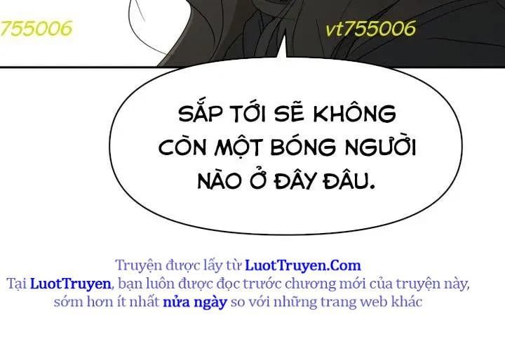 Bộ Mặt Giả Tạo Chapter 30 - Trang 2