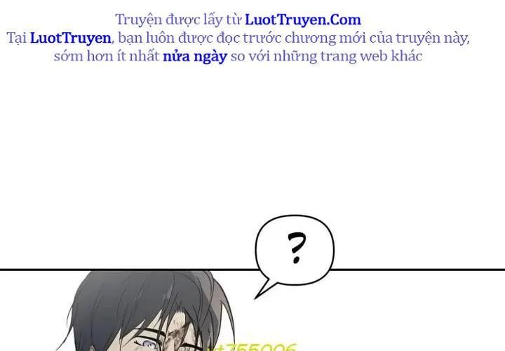 Bộ Mặt Giả Tạo Chapter 30 - Trang 2