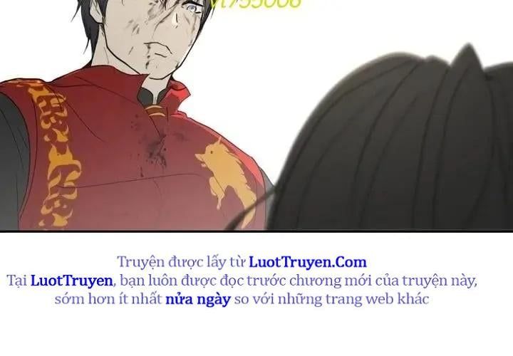 Bộ Mặt Giả Tạo Chapter 30 - Trang 2