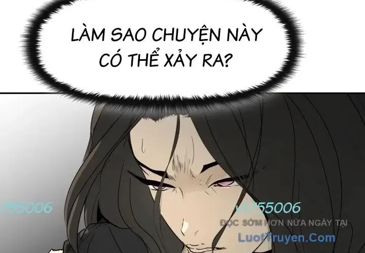 Bộ Mặt Giả Tạo Chapter 30 - Trang 2