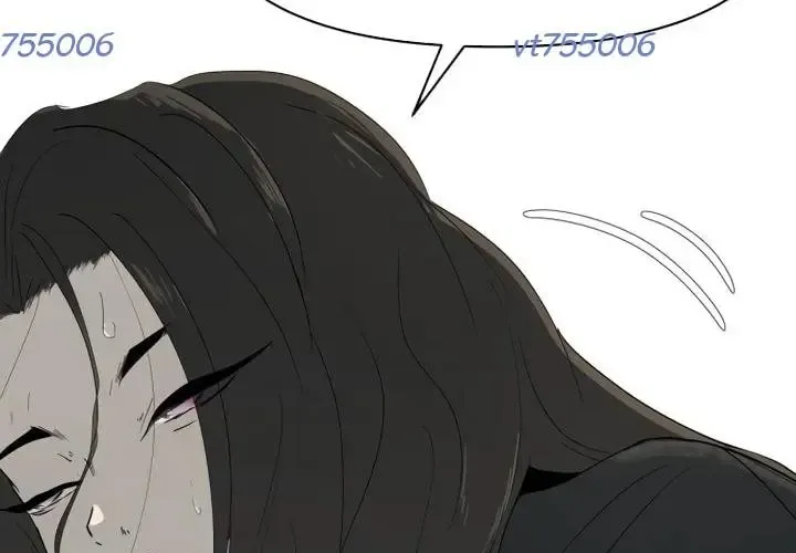 Bộ Mặt Giả Tạo Chapter 30 - Trang 2