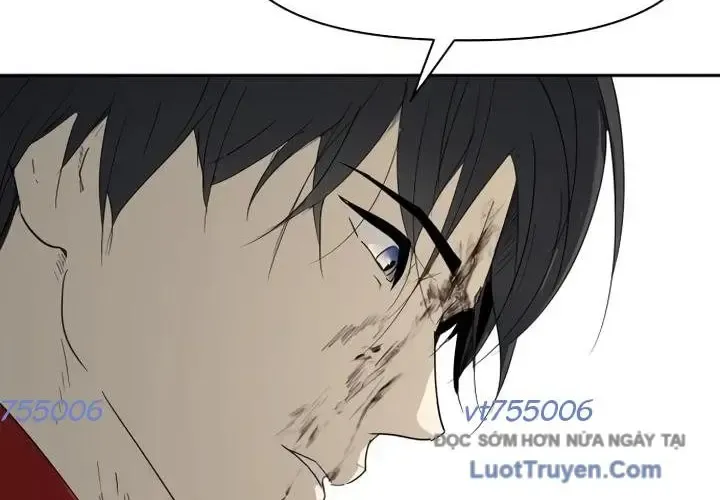 Bộ Mặt Giả Tạo Chapter 30 - Trang 2