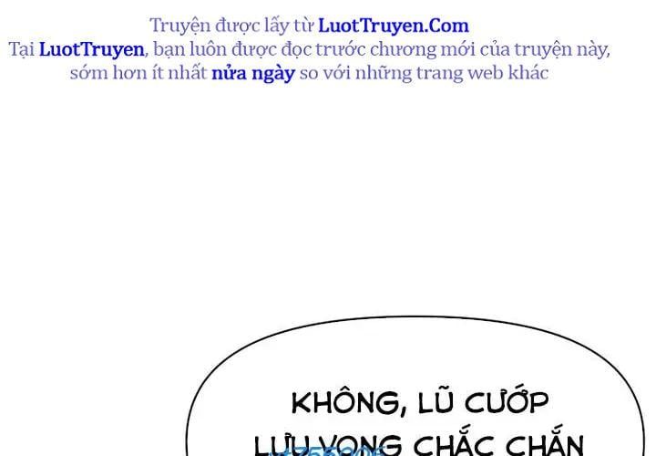 Bộ Mặt Giả Tạo Chapter 30 - Trang 2