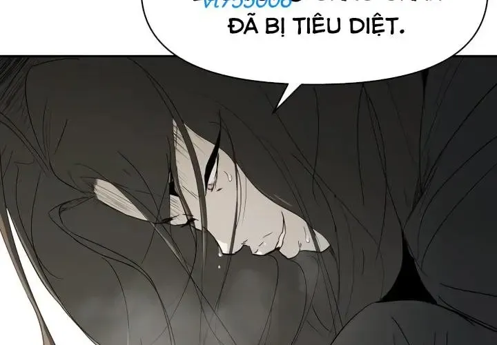 Bộ Mặt Giả Tạo Chapter 30 - Trang 2