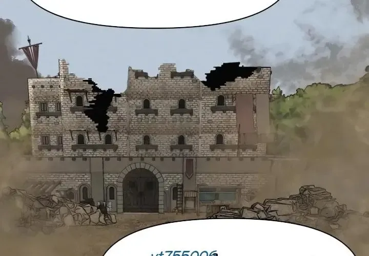 Bộ Mặt Giả Tạo Chapter 30 - Trang 2