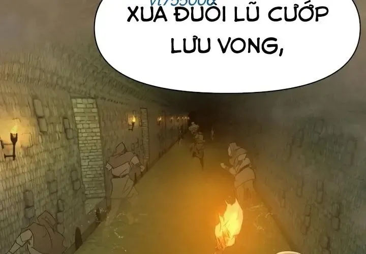 Bộ Mặt Giả Tạo Chapter 30 - Trang 2