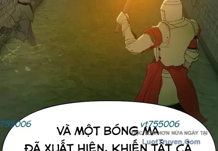 Bộ Mặt Giả Tạo Chapter 30 - Trang 2