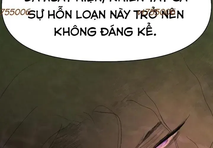 Bộ Mặt Giả Tạo Chapter 30 - Trang 2