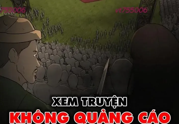 Bộ Mặt Giả Tạo Chapter 30 - Trang 2