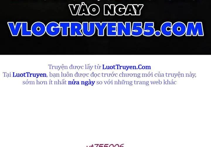 Bộ Mặt Giả Tạo Chapter 30 - Trang 2
