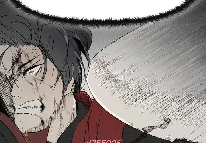 Bộ Mặt Giả Tạo Chapter 30 - Trang 2