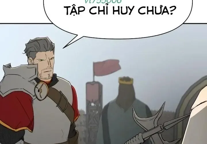 Bộ Mặt Giả Tạo Chapter 30 - Trang 2