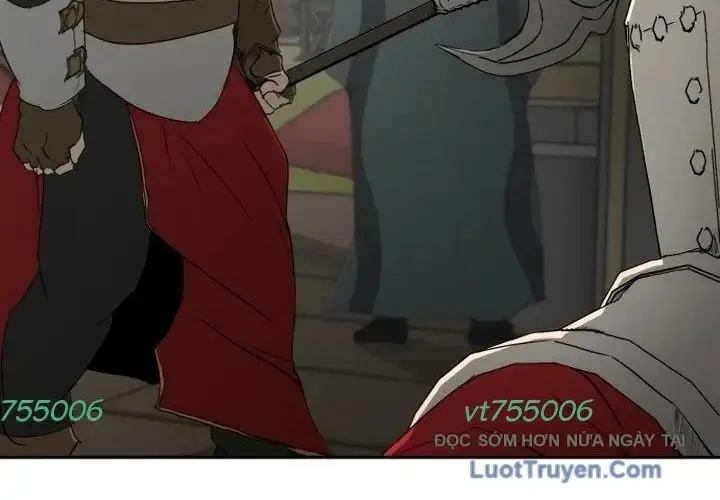 Bộ Mặt Giả Tạo Chapter 30 - Trang 2