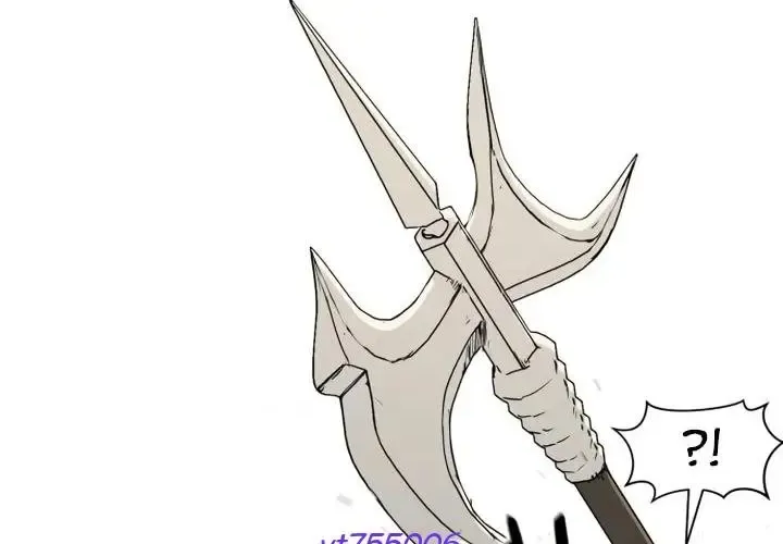 Bộ Mặt Giả Tạo Chapter 30 - Trang 2